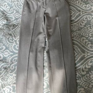 Loft Dress Pants